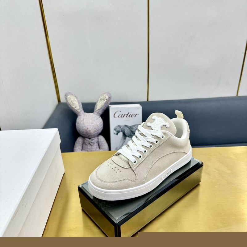 Ce**e sneakers
